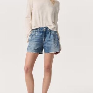 Rag & Bone | size XLarge | miramar walking short